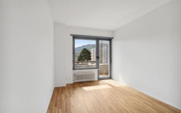 Appartement 5 pièces - image - 8
