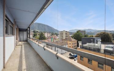 Appartement 5 pièces - image - 11
