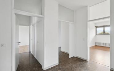 Appartement 5 pièces - image - 10
