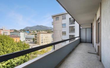 Appartement 5 pièces - image - 12