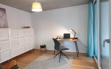 Wohnung 2.5 Zimmer - image - 6