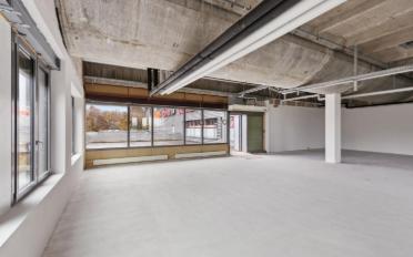 Bureau - image - 11
