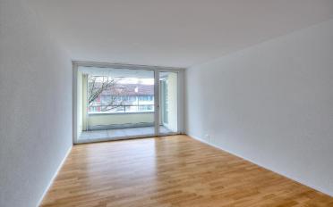 Apartment 2.5 rooms - image - 2