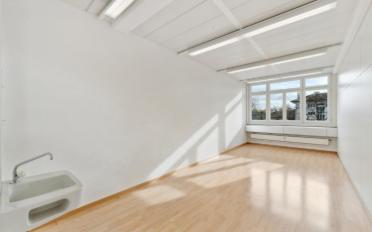 Bureau - image - 6