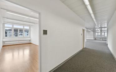 Bureau - image - 4
