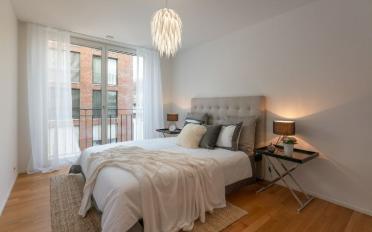 Wohnung 2.5 Zimmer - image - 7