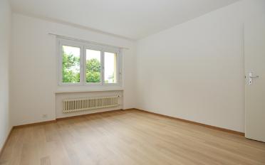 Appartement 3.5 pièces - image - 5