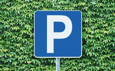 Einzelgarage - image - 1