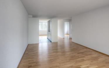Appartement 3.5 pièces - image - 2