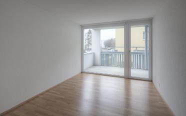 Appartement 3.5 pièces - image - 5