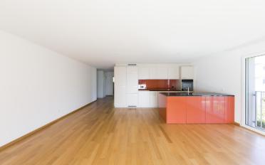Appartement 4.5 pièces - image - 1