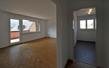 Apartment 2.5 rooms - image - 2