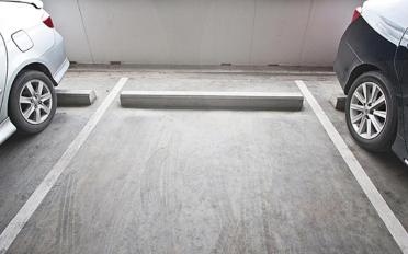 Open slot - image - 1