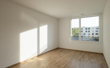 Wohnung 2.5 Zimmer - image - 7