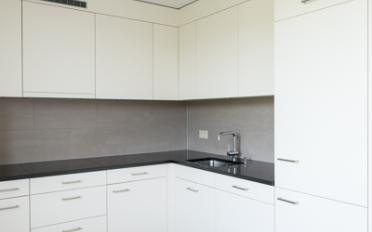 Wohnung 2.5 Zimmer - image - 4