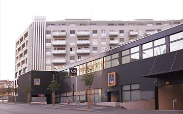Commerce - image - 2