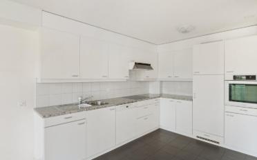 Wohnung 4.5 Zimmer - image - 5