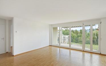 Wohnung 4.5 Zimmer - image - 4