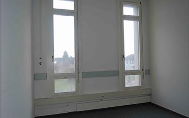 Industrie - image - 4
