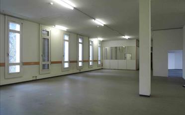 Industrie - image - 5
