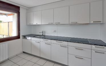 Wohnung 4.5 Zimmer - image - 4