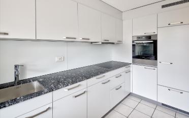 Wohnung 4.5 Zimmer - image - 5