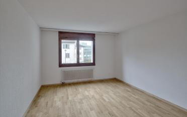 Wohnung 4.5 Zimmer - image - 8
