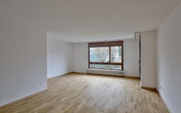 Wohnung 4.5 Zimmer - image - 2