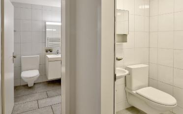 Wohnung 4.5 Zimmer - image - 6