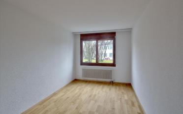 Wohnung 4.5 Zimmer - image - 7