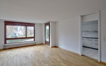 Wohnung 4.5 Zimmer - image - 3