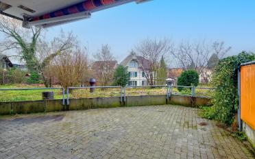 Wohnung 4.5 Zimmer - image - 9