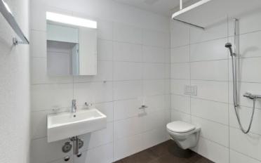 Wohnung 2.5 Zimmer - image - 4