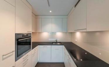 Wohnung 2.5 Zimmer - image - 3