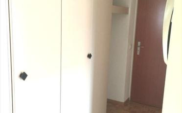 Apartment 3.5 rooms - image - 10