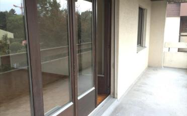 Apartment 3.5 rooms - image - 11