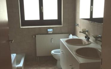 Apartment 3.5 rooms - image - 8