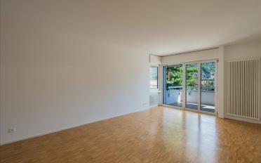 Wohnung 3.5 Zimmer - image - 2