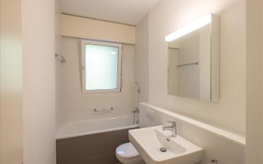 Wohnung 3.5 Zimmer - image - 3