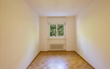 Wohnung 3.5 Zimmer - image - 5