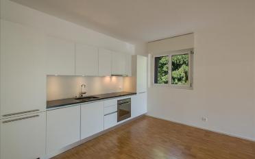 Wohnung 3.5 Zimmer - image - 1