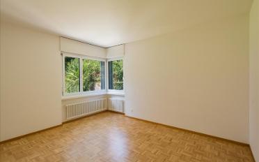 Wohnung 3.5 Zimmer - image - 4