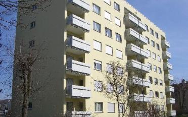 Appartement 4.5 pièces - image - 2