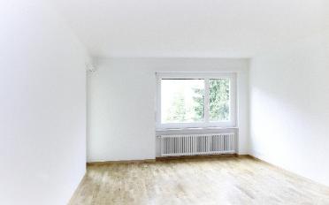 Appartement 4.5 pièces - image - 4