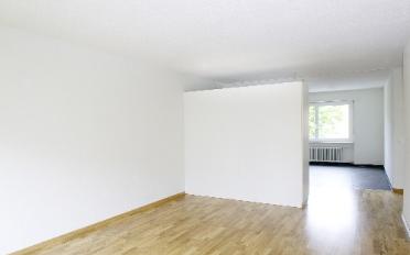 Appartement 4.5 pièces - image - 3
