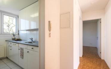 Dachwohnung 3.5 Zimmer - image - 8