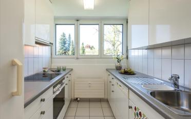 Dachwohnung 3.5 Zimmer - image - 4