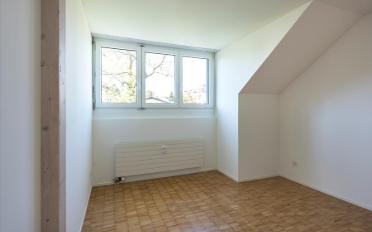 Dachwohnung 3.5 Zimmer - image - 6