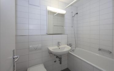 Apartment 4 rooms - image - 6