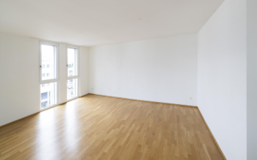 Duplex 4.5 pièces - image - 7